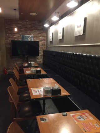 치르치르님이 올린 리뷰 사진 4