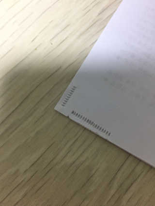 진실님이 올린 리뷰 사진 1