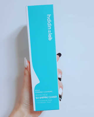 하니님이 올린 리뷰 사진 3