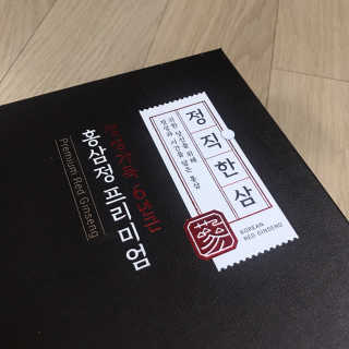 분홍하늘님이 올린 리뷰 사진 3