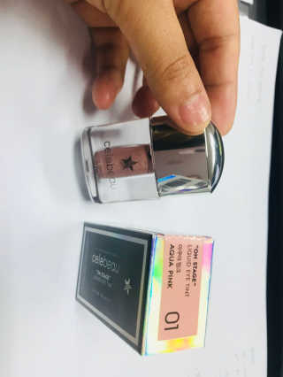 한송이님이 올린 리뷰 사진 2