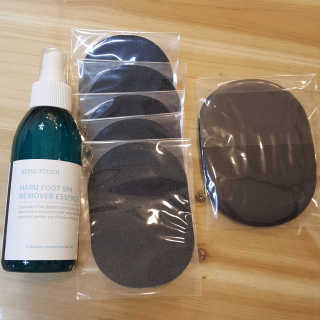 노기님이 올린 리뷰 사진 3