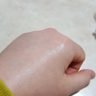 설유진님이 올린 리뷰 사진 3