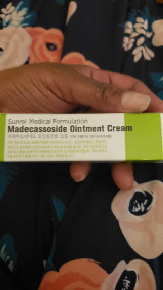 QueenBe님이 올린 리뷰 사진 3