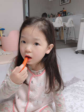 밀가루9038님이 올린 리뷰 사진 1