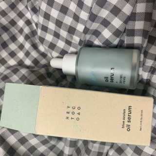 조이님이 올린 리뷰 사진 1