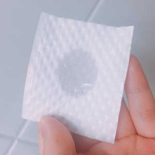김겨자님이 올린 리뷰 사진 2