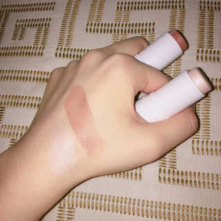 융듀님이 올린 리뷰 사진 4