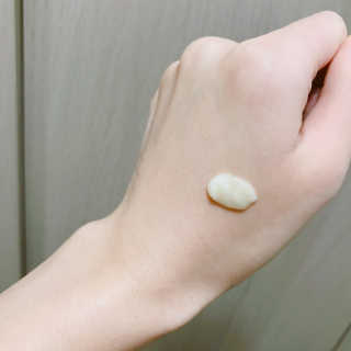 참봉님이 올린 리뷰 사진 2