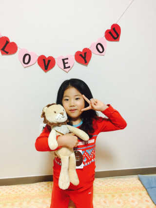 ahaha님이 올린 리뷰 사진 1