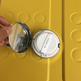 샐랄ㄹ라라라님이 올린 리뷰 사진 3