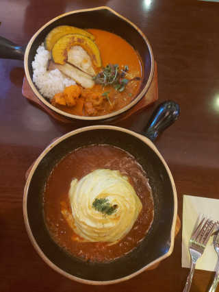 노리도님이 올린 리뷰 사진 2