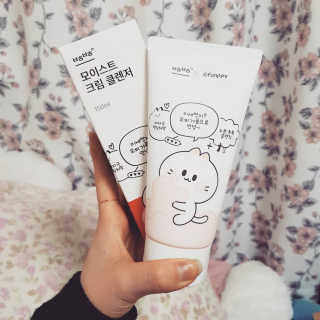 sunnnny님이 올린 리뷰 사진 1