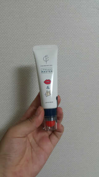 도연도연님이 올린 리뷰 사진 1