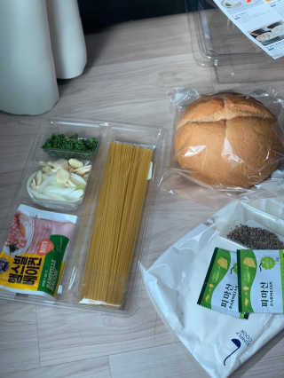 송송이님이 올린 리뷰 사진 4