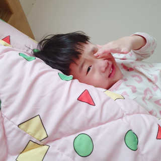 wooriYul님이 올린 리뷰 사진 3