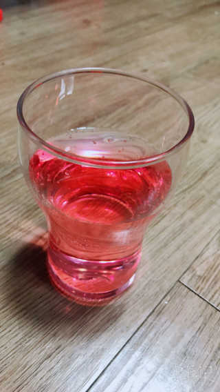 뽀오옹a님이 올린 리뷰 사진 3