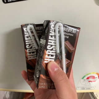 맘마맘마님이 올린 리뷰 사진 1