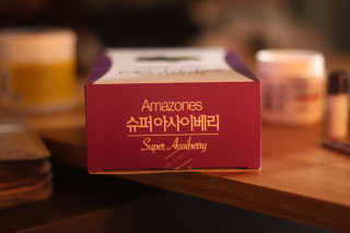 je님이 올린 리뷰 사진 4