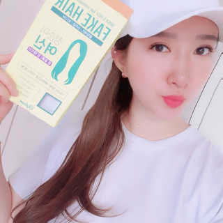 다유닝님이 올린 리뷰 사진 2