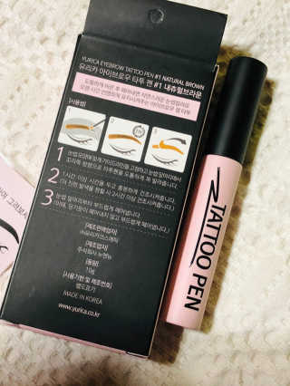 Lily님이 올린 리뷰 사진 3