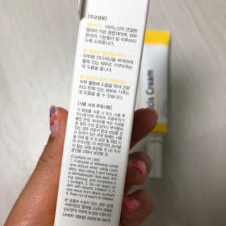 HoHo님이 올린 리뷰 사진 2