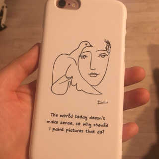 행복하고건강하기님이 올린 리뷰 사진 1