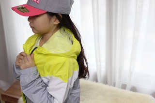 젤린님이 올린 리뷰 사진 4