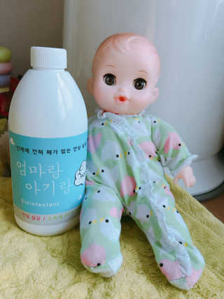 이보은님이 올린 리뷰 사진 2