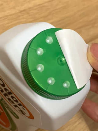 하랑님이 올린 리뷰 사진 1