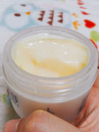 Pitapet님이 올린 리뷰 사진 2