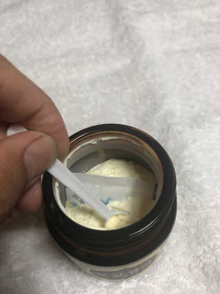 DaKeunSong님이 올린 리뷰 사진 3