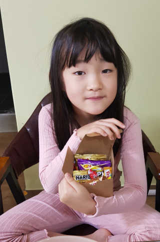 남매맘님이 올린 리뷰 사진 3