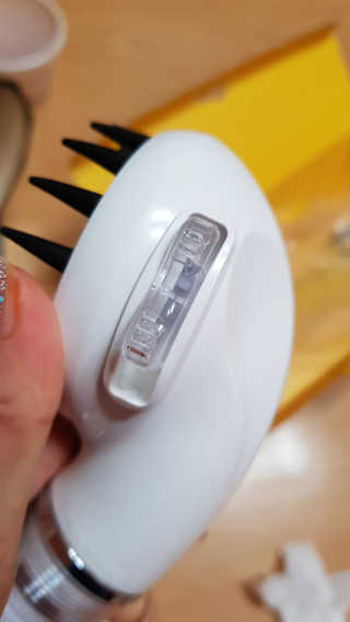 이영실님이 올린 리뷰 사진 2