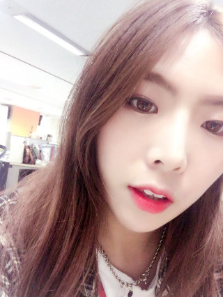 닭키님이 올린 리뷰 사진 1