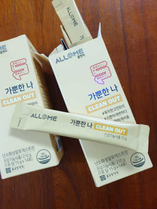 소영님이 올린 리뷰 사진 1