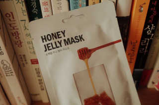 je님이 올린 리뷰 사진 2
