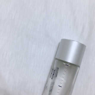 비알티씨 더 퍼스트 앰플 에센스 — 3.5점을 준 리뷰어가 2019년 4월 올린 사용 사진