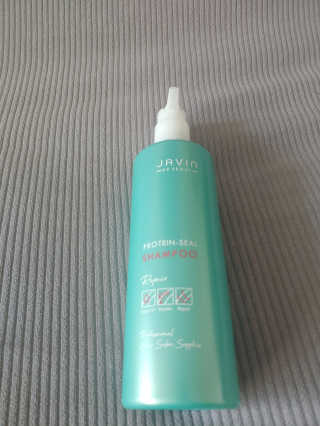 max님이 올린 리뷰 사진 2