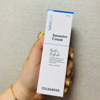 꼰똘잉님이 올린 리뷰 사진 1