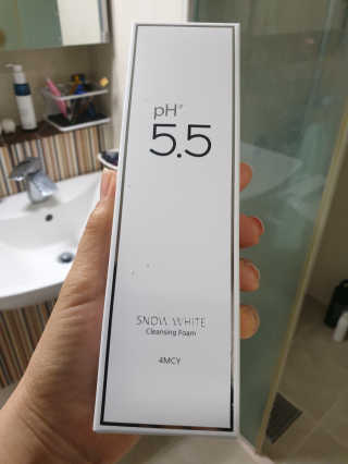 꽃사과님이 올린 리뷰 사진 1