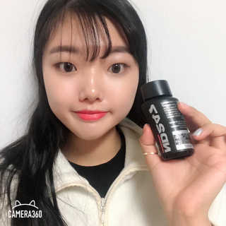 ND247 — 5점을 준 리뷰어가 2018년 10월 올린 사용 사진