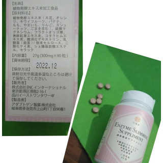 ヒデゴン님이 올린 리뷰 사진 2