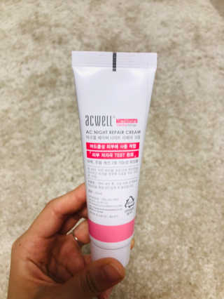 stellayen님이 올린 리뷰 사진 4