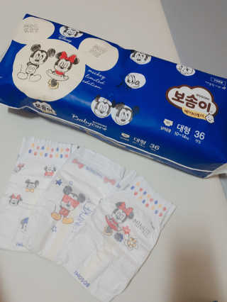 은갱쮸님이 올린 리뷰 사진 1
