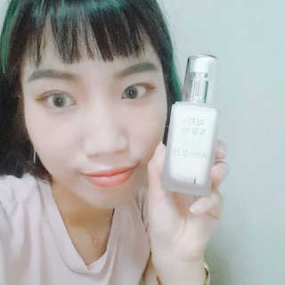 솜솜님이 올린 리뷰 사진 3