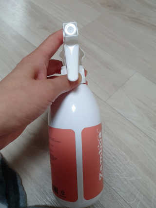 효성님이 올린 리뷰 사진 3