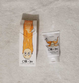 callmeinge님이 올린 리뷰 사진 3