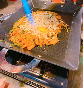 벼링❤️님이 올린 리뷰 사진 3