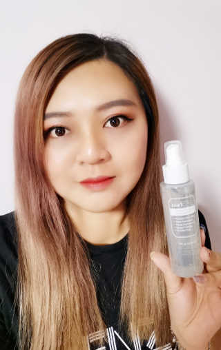 Casy Ang님이 올린 리뷰 사진 2